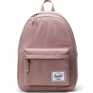 Herschel Supply Co. Ash Rose Backpack
